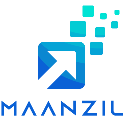 Maanzil